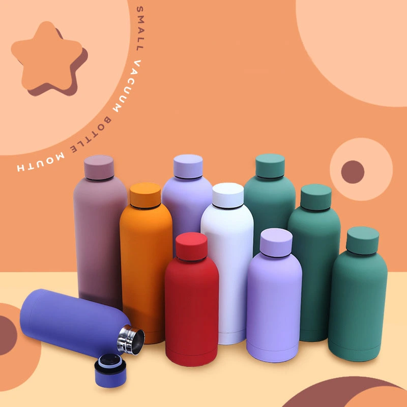 Бутылки для оздоровительной воды не содержат BPA?